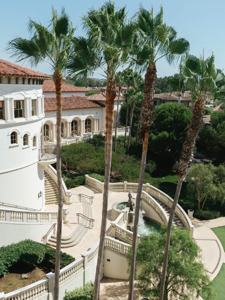 laguna beach wedding location, photo video team