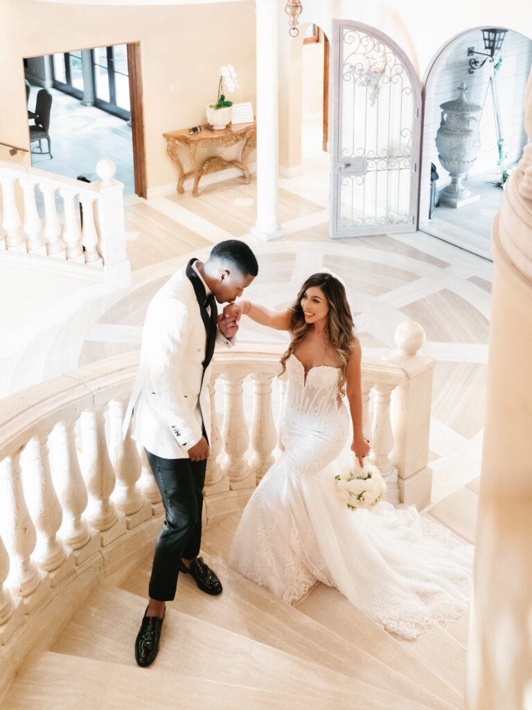 Villa Como, Laguna Beach, wedding portfolio, dreamwood, ideas for photo, wedding planner in CA