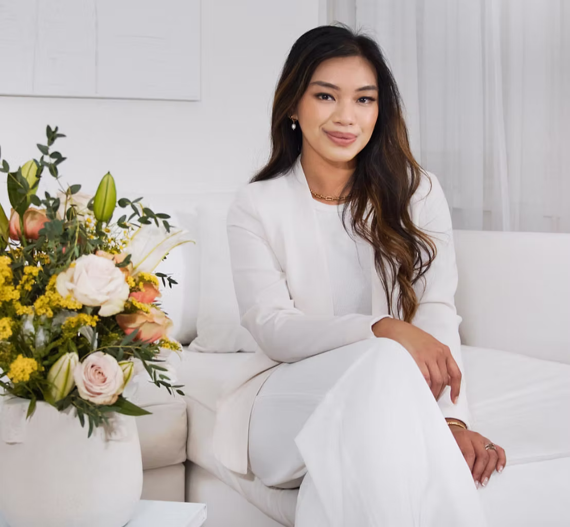 Saint Azukal: How to Choose a Long Beach Wedding Planner. A Practical Checklist