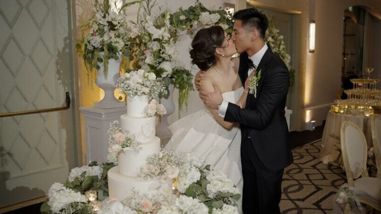 From Wedding Plans to Wedding Day with Stephy’s Bride Guide vendor profile image