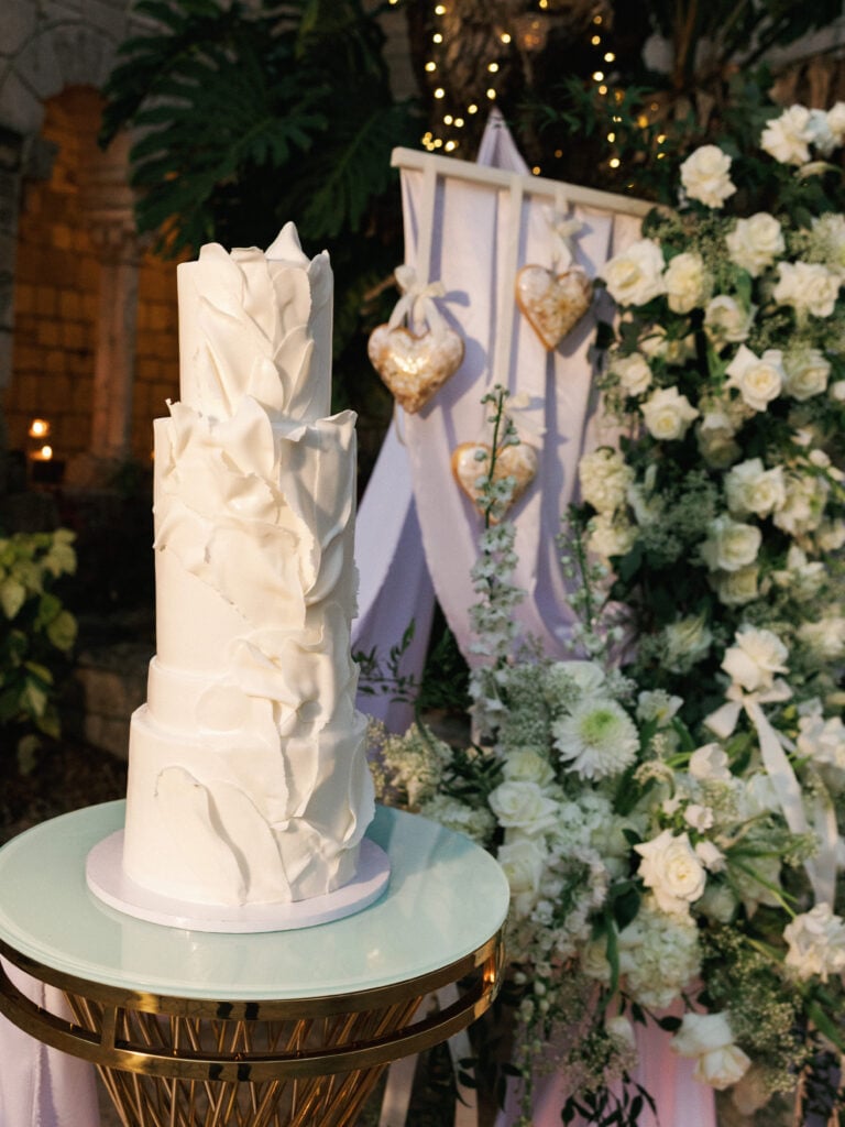 From Tasting to Cake Cutting: A Brookie Cookie Bakery Wedding Guide vendor profile image